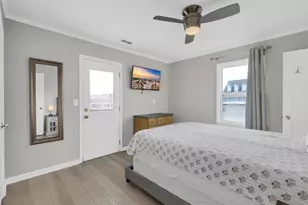 206 30th Ave N, North Myrtle Beach, SC 29582 - Photo 14