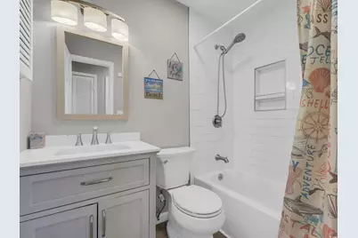 206 30th Ave. N, North Myrtle Beach, SC 29582 - Photo 12