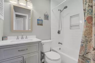 206 30th Ave N, North Myrtle Beach, SC 29582 - Photo 12