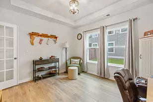 148 Haverhill St, Summerville, SC 29486 - Photo 18