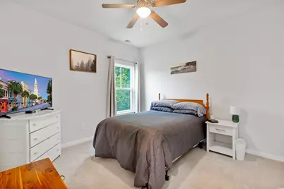 148 Haverhill St, Summerville, SC 29486 - Photo 6