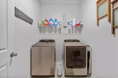 148 Haverhill St, Summerville, SC 29486 - Photo 16