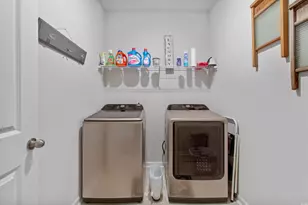 148 Haverhill St, Summerville, SC 29486 - Photo 16