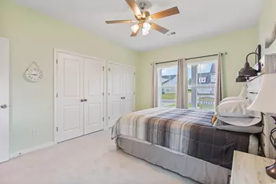 148 Haverhill St, Summerville, SC 29486 - Photo 4