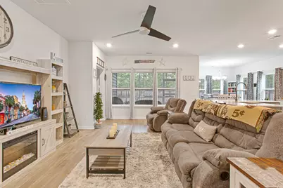 148 Haverhill St, Summerville, SC 29486 - Photo 30