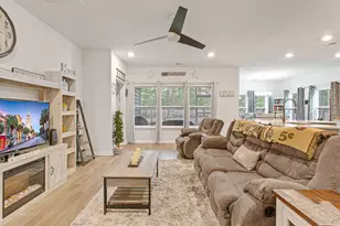 148 Haverhill St, Summerville, SC 29486 - Photo 30