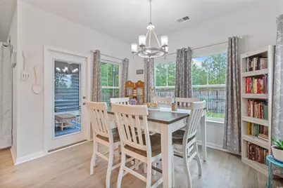 148 Haverhill St, Summerville, SC 29486 - Photo 20