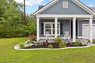 148 Haverhill St, Summerville, SC 29486 - Photo 22