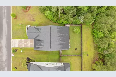 148 Haverhill St, Summerville, SC 29486 - Photo 26