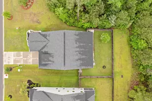 148 Haverhill St, Summerville, SC 29486 - Photo 26