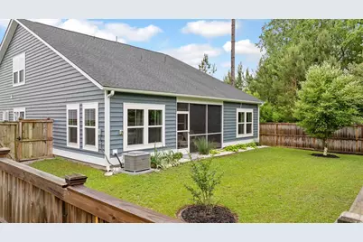 148 Haverhill St, Summerville, SC 29486 - Photo 28