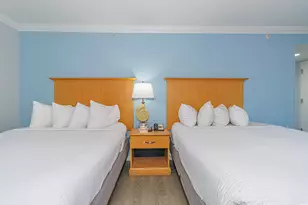 2201 S Ocean Blvd, Myrtle Beach, SC 29577 - Photo 8