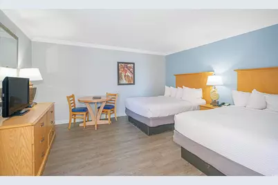 2201 S Ocean Blvd. #411, Myrtle Beach, SC 29577 - Photo 10