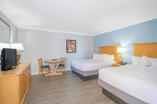 2201 S Ocean Blvd, Myrtle Beach, SC 29577 - Photo 10