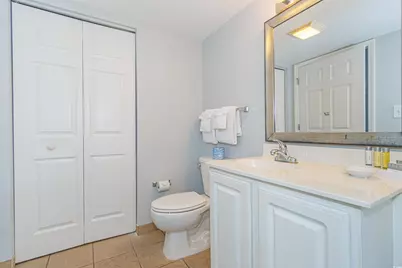 2201 S Ocean Blvd. #411, Myrtle Beach, SC 29577 - Photo 12