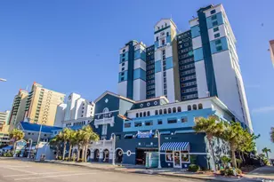 2201 S Ocean Blvd, Myrtle Beach, SC 29577 - Photo 26