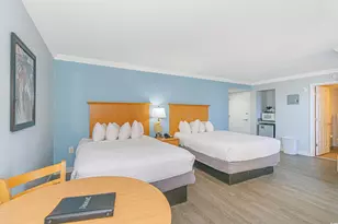 2201 S Ocean Blvd, Myrtle Beach, SC 29577 - Photo 6