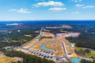 552 Runaway Train Dr, Loris, SC 29569 - Photo 14