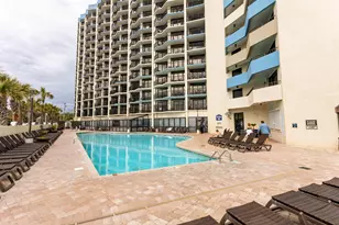 7100 N Ocean Blvd, Myrtle Beach, SC 29572 - Photo 24