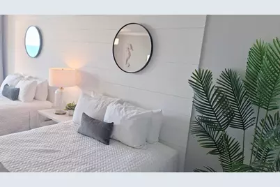 7100 N Ocean Blvd. #1009, Myrtle Beach, SC 29572 - Photo 6