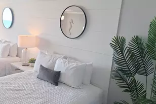 7100 N Ocean Blvd, Myrtle Beach, SC 29572 - Photo 6