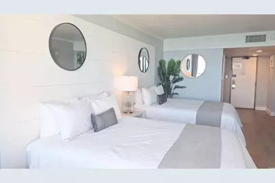7100 N Ocean Blvd. #1009, Myrtle Beach, SC 29572 - Photo 8