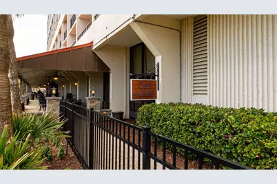 7100 N Ocean Blvd. #1009, Myrtle Beach, SC 29572 - Photo 34