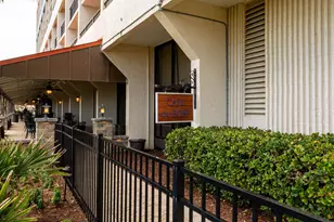 7100 N Ocean Blvd, Myrtle Beach, SC 29572 - Photo 34