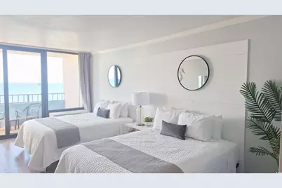 7100 N Ocean Blvd. #1009, Myrtle Beach, SC 29572 - Photo 36