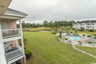4823 Orchid Way #2-305, Myrtle Beach, SC 29577 - Photo 38