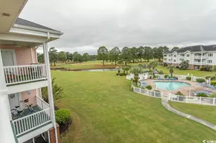 4823 Orchid Way, Myrtle Beach, SC 29577 - Photo 38
