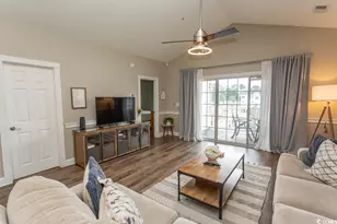 4823 Orchid Way, Myrtle Beach, SC 29577 - Photo 18