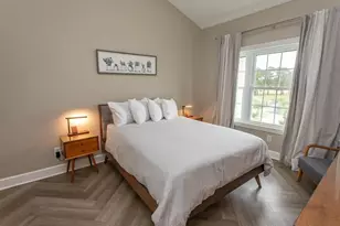 4823 Orchid Way, Myrtle Beach, SC 29577 - Photo 28