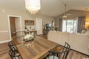 4823 Orchid Way, Myrtle Beach, SC 29577 - Photo 12