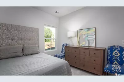 560 Runaway Train Dr, Loris, SC 29569 - Photo 8