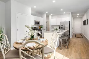 560 Runaway Train Dr, Loris, SC 29569 - Photo 4