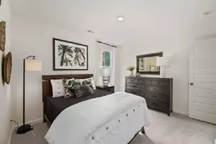 900 Blacksmith Dr, Loris, SC 29569 - Photo 8