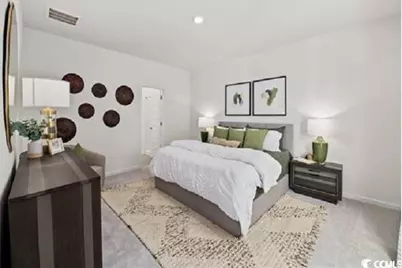 900 Blacksmith Dr., Loris, SC 29569 - Photo 10