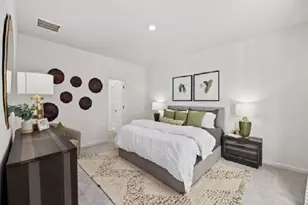 900 Blacksmith Dr, Loris, SC 29569 - Photo 10