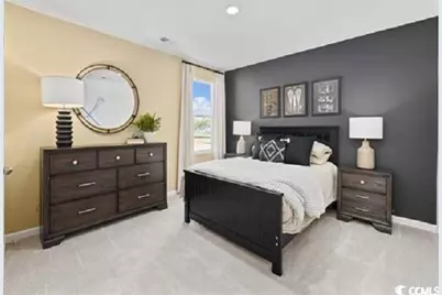 900 Blacksmith Dr., Loris, SC 29569 - Photo 6