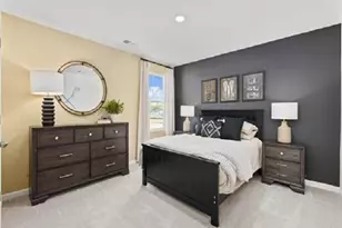 900 Blacksmith Dr, Loris, SC 29569 - Photo 6