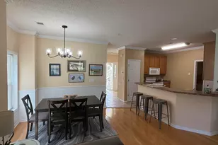 5858 Longwood Dr, Murrells Inlet, SC 29576 - Photo 8