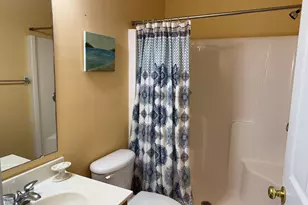 5858 Longwood Dr, Murrells Inlet, SC 29576 - Photo 4