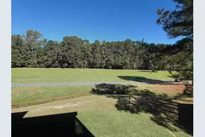 5858 Longwood Dr. Unit#204, Murrells Inlet, SC 29576 - Photo 12