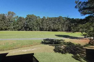 5858 Longwood Dr, Murrells Inlet, SC 29576 - Photo 12