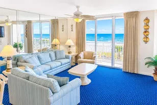 1625 S Ocean Blvd, North Myrtle Beach, SC 29582 - Photo 2