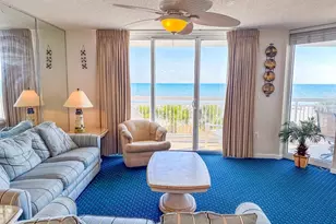 1625 S Ocean Blvd, North Myrtle Beach, SC 29582 - Photo 2