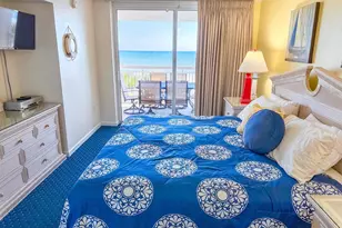 1625 S Ocean Blvd, North Myrtle Beach, SC 29582 - Photo 16