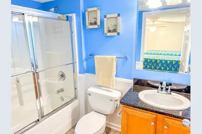 1625 S Ocean Blvd. #210, North Myrtle Beach, SC 29582 - Photo 36