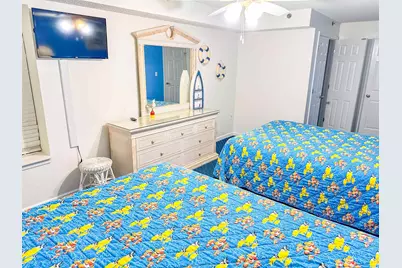 1625 S Ocean Blvd. #210, North Myrtle Beach, SC 29582 - Photo 34